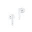 HAVIT TW916 True wireless stereo earbuds - White Accessories > Audio > Headphones