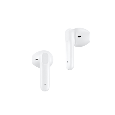 HAVIT TW916 True wireless stereo earbuds - White Accessories > Audio > Headphones