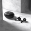 HAVIT TW916 True wireless stereo earbuds - White Accessories > Audio > Headphones