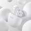 HAVIT TW916 True wireless stereo earbuds - White Accessories > Audio > Headphones