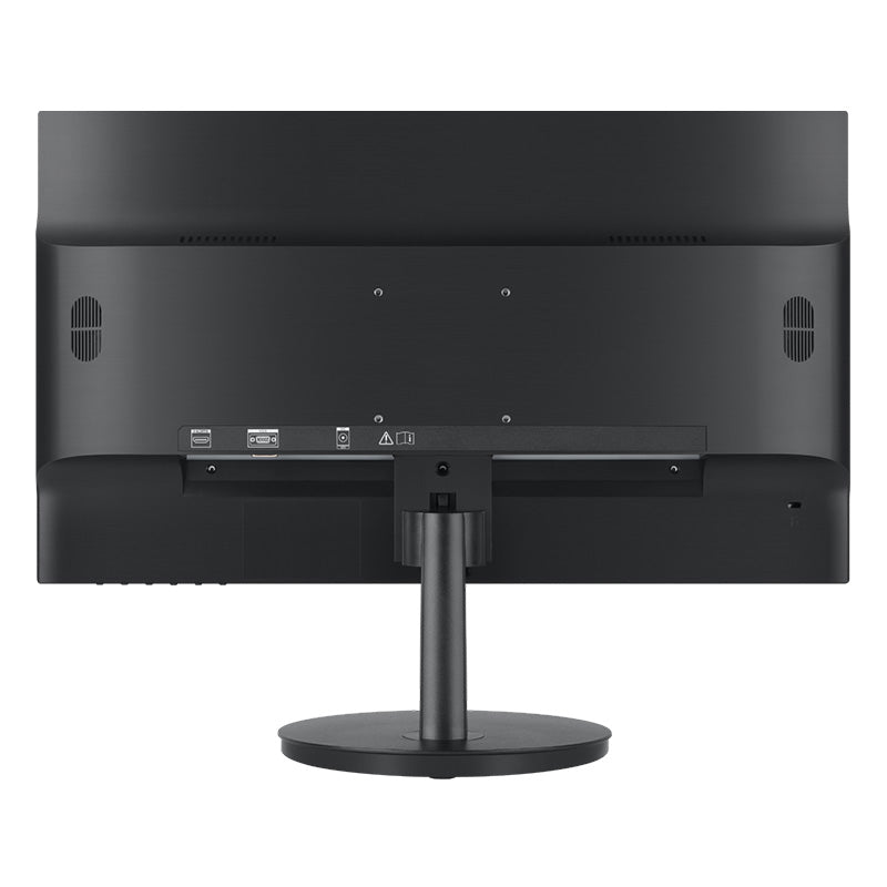 Hikvision 21.5 Inch FHD Borderless Monitor