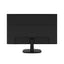 Hikvision 27 Inch FHD Borderless Monitor