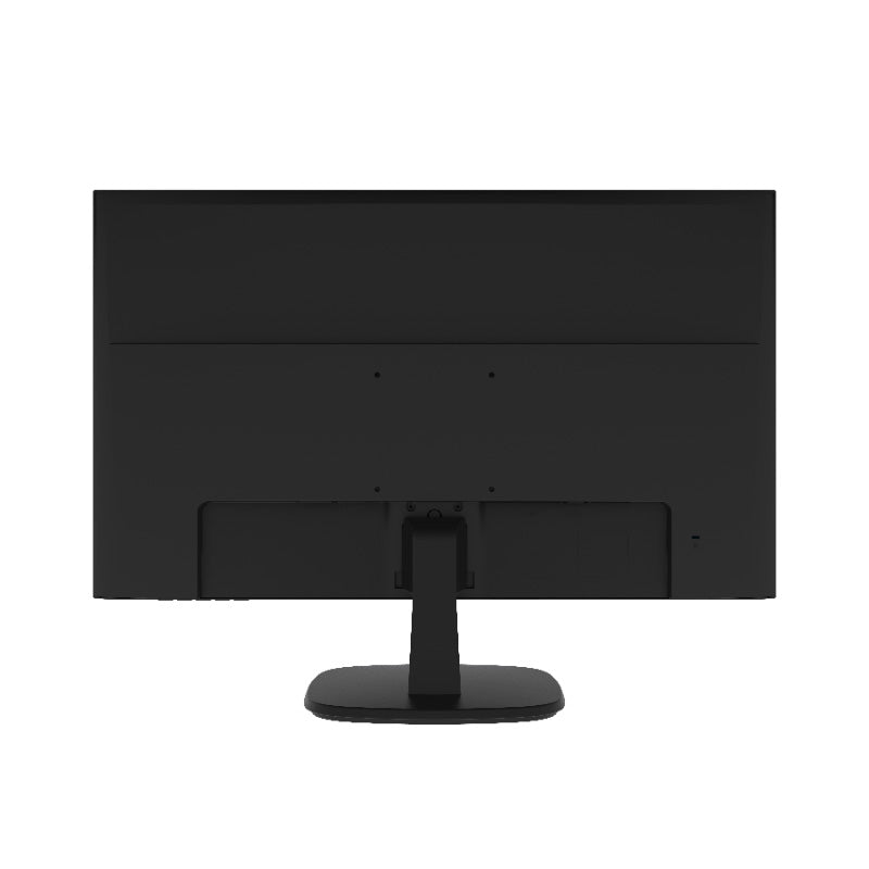 Hikvision 27 Inch FHD Borderless Monitor