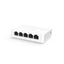 Hikvision 5 Port Gigabit Unmanaged Desktop Switch