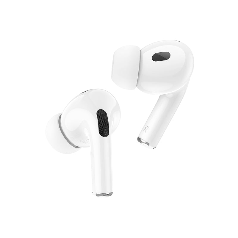 Hoco EW49 True Wireless AirPods - 300mAh / White