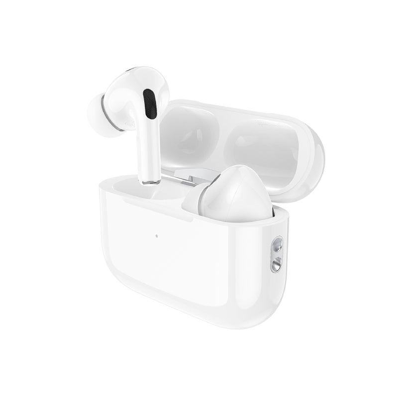 Hoco EW49 True Wireless AirPods - 300mAh / White