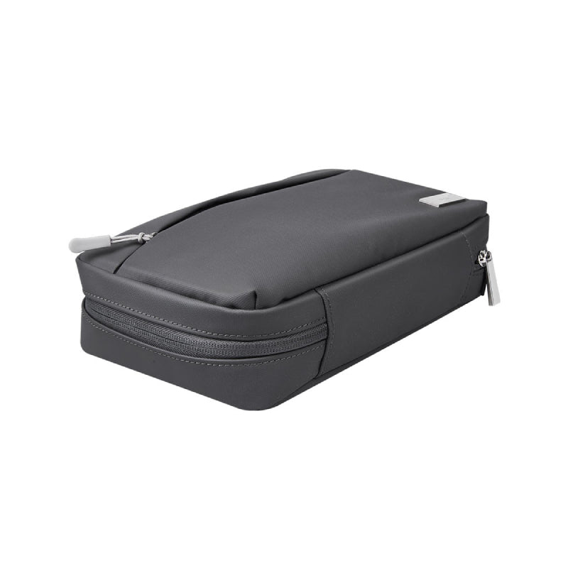 Hoco GM106 Multifunctional Storage Bag - Black