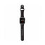 HOCO Y1 Smart Watch - 1.75" Touch / Bluetooth / Black