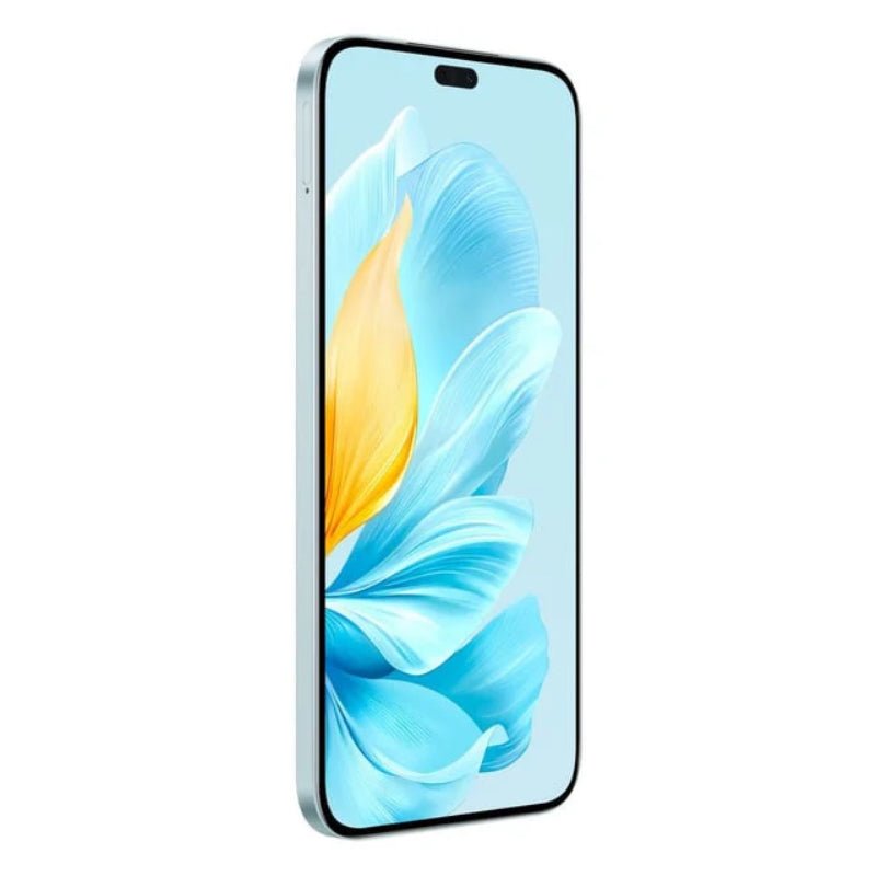 HONOR 200 Lite - 8GB / 256GB / 6.7" / 5G / Starry Blue - Mobile