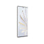 هونر 70 - 256 جيجابايت / 6.67 بوصة OLED / واي-فاي / 5جي / فضي بلوري - هاتف