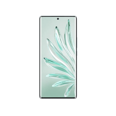 HONOR 70 - 256GB / 6.67’’ OLED / Wi-Fi / 5G / Emerald Green - Mobile Mobiles & Tablets > Mobiles > Offer Zone