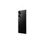 HONOR 70 - 256GB / 6.67" OLED / Wi-Fi / 5G / Midnight Black - Mobile