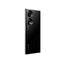 HONOR 70 - 256GB / 6.67" OLED / Wi-Fi / 5G / Midnight Black - Mobile