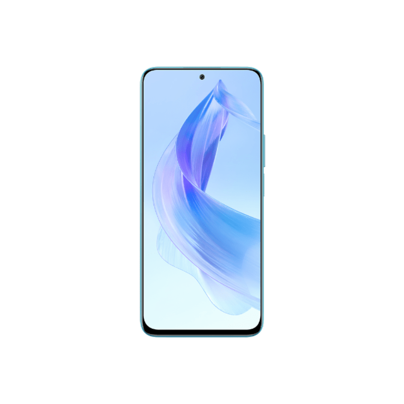 HONOR 90 Lite 5G (8GB / 256GB) – Cyan Lake Mobiles & Tablets > Mobiles