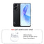 HONOR 90 Lite 5G (8GB / 256GB) – Midnight Black