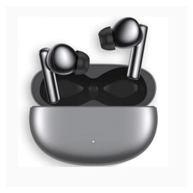 Honor Choice Earbuds X5 Pro - Wireless / Grey