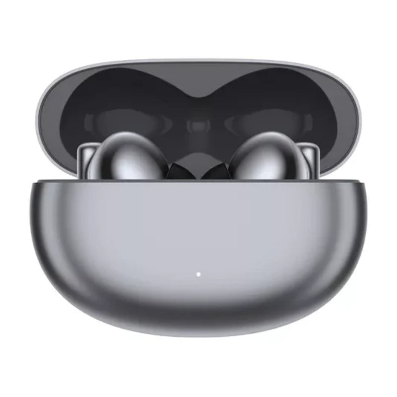 Honor Choice Earbuds X5 Pro - Wireless / Grey