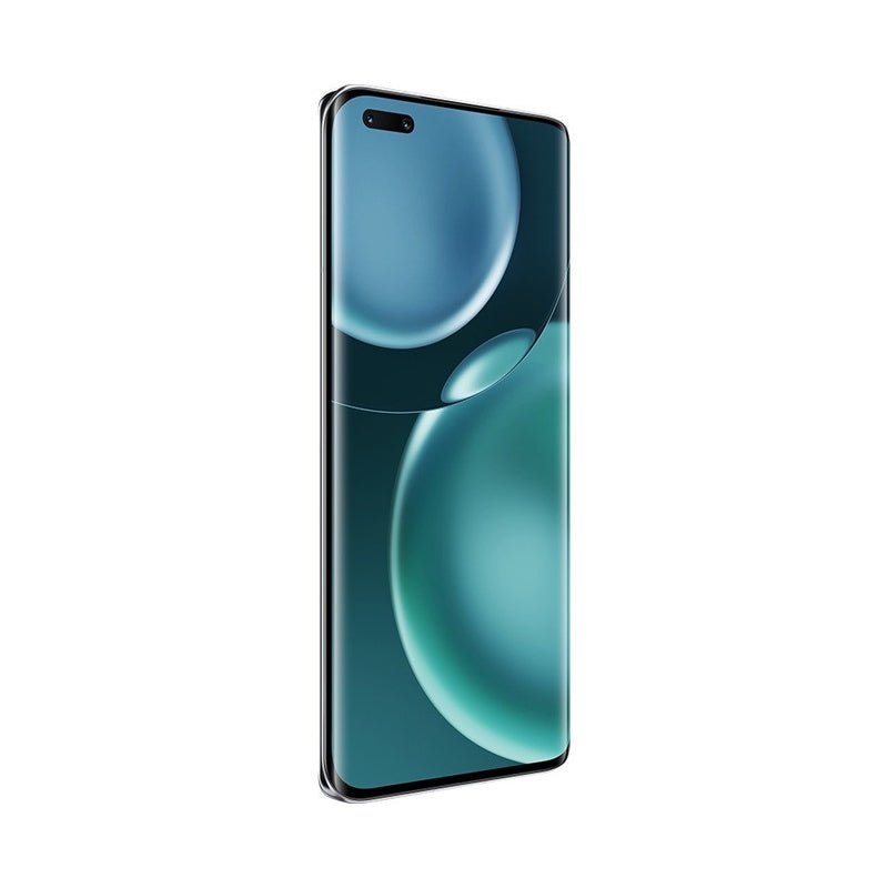 HONOR Magic 4 Pro - 256GB / 6.81’’ OLED / Wi-Fi / 5G / Black - Mobile Mobiles & Tablets > Mobiles > Offer Zone