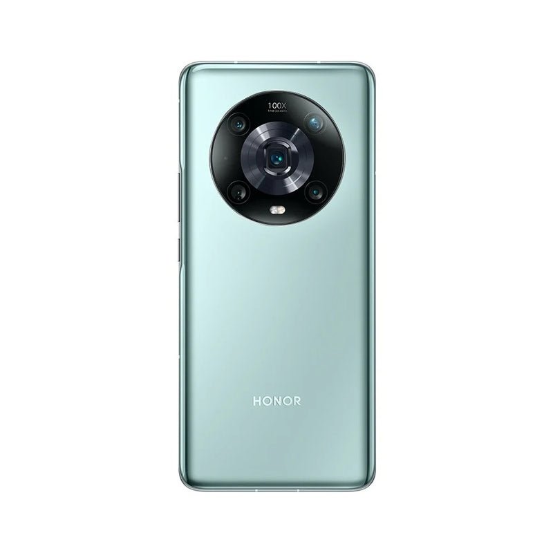 هونر  5جي  4 برو - 256 جيجابايت / 6.81 بوصة OLED / واي-فاي / 5جي  أزرق سماوي / 5جي  أزرق سماوي -هواتف  تابلت > هواتف > عرض > منطقة