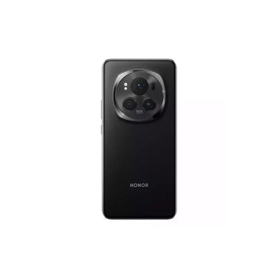 HONOR Magic 6 Pro - 1TB / 16GB / 6.8’’ FHD + / 5G / Black - Mobile Mobiles & Tablets > Mobiles