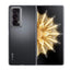 Honor Magic V2 - 512GB / 16GB / 7.9" / 5G / Black - Mobile