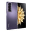 Honor Magic V2 - 512GB / 16GB / 7.9" / 5G / Purple - Mobile