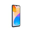 هونر X5 - 32 جيجابايت / 2 جيجابايت / 6.5 بوصة TFT LCD / واي-فاي  4جي  أزرق - هاتف هواتف  تابلت  هواتف