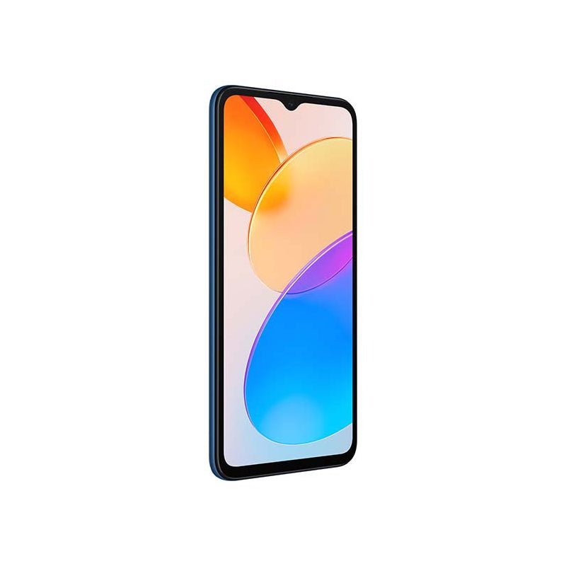 هونر X5 - 32 جيجابايت / 2 جيجابايت / 6.5 بوصة TFT LCD / واي-فاي  4جي  أزرق - هاتف هواتف  تابلت  هواتف
