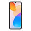 هونر X5 - 32 جيجابايت / 2 جيجابايت / 6.5 بوصة TFT LCD / واي-فاي  4جي  أزرق - هاتف هواتف  تابلت  هواتف