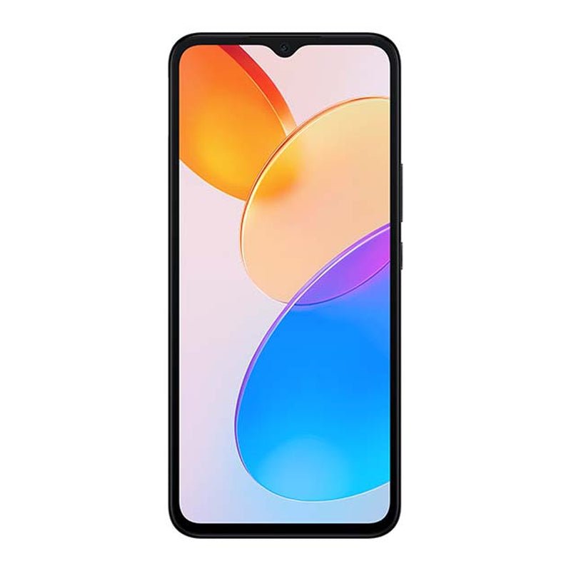 هونر X5 - 32 جيجابايت / 2 جيجابايت / 6.5 بوصة TFT LCD / واي-فاي  4جي  أزرق - هاتف هواتف  تابلت  هواتف