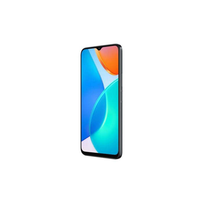 هونر X6 X6 4جي 64 جيجابايت 4 جيجابايت 64 جيجابايت 4 جيجابايت رام - ميدنايت أسود هواتف  تابلت > عرض > منطقة