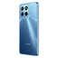 Honor X6 5G Dual Sim 4GB/128GB Storage – Ocean Blue Mobiles & Tablets > Mobiles