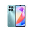 Honor X6a 128GB 4GB RAM - Cyan Lake Mobiles & Tablets > Mobiles