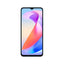 Honor X6a 128GB 4GB RAM - Cyan Lake Mobiles & Tablets > Mobiles