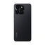Honor X6a 128GB 4GB RAM - Midnight Black Mobiles & Tablets > Mobiles