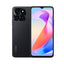 Honor X6a 128GB 4GB RAM - Midnight Black Mobiles & Tablets > Mobiles