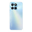 Honor X6a 128GB 4GB RAM - Sky Silver Mobiles & Tablets > Mobiles