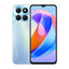 Honor X6a 128GB 4GB RAM - Sky Silver Mobiles & Tablets > Mobiles