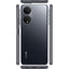 Honor X7 4G 128GB 6GB RAM - Black Mobiles & Tablets > Mobiles > Offer Zone