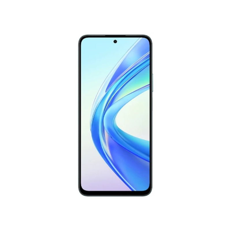 HONOR X7B - 256GB / 8GB / 6.8" / Wi-Fi / 4G / Emerald Green - Mobile