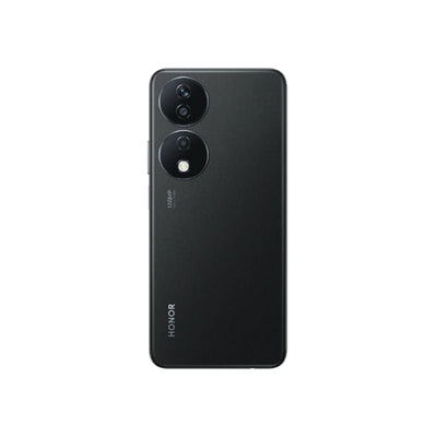 HONOR X7B - 256GB / 8GB / 6.8’’ / Wi-Fi / 4G / Midnight Black - Mobile Mobiles & Tablets > Mobiles