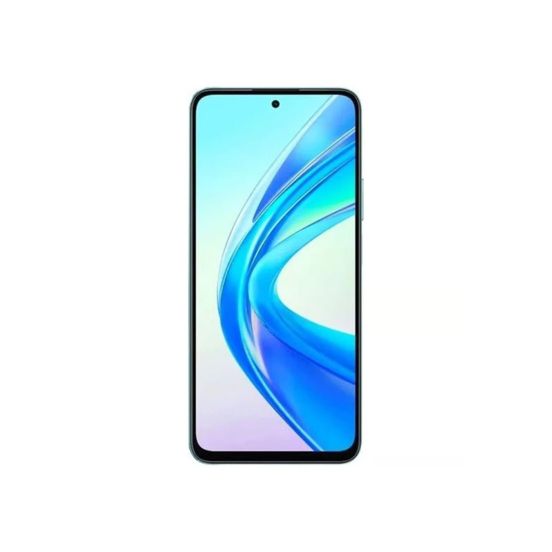 HONOR X7B - 256GB / 8GB / 6.8" / Wi-Fi / 4G / Midnight Black - Mobile