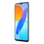 هونر X8 - 128 جيجابايت / 6 جيجابايت / 6.5 بوصة TFT LCD / واي-فاي  5جي  128 جيجابايت / تيتانيوم فضي - هاتف هواتف  تابلت عرض