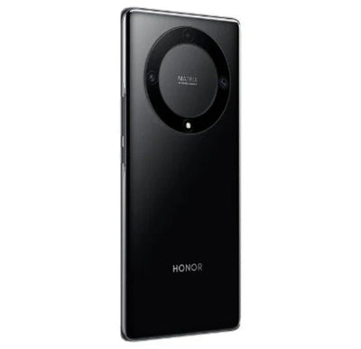 Honor X9A 8GB RAM 128GB 5G Dual Sim - Midnight Black Mobiles & Tablets > Mobiles > Offer Zone