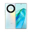 Honor X9A 8GB RAM 128GB 5G Dual SIM - Titanium Silver Mobiles & Tablets > Mobiles