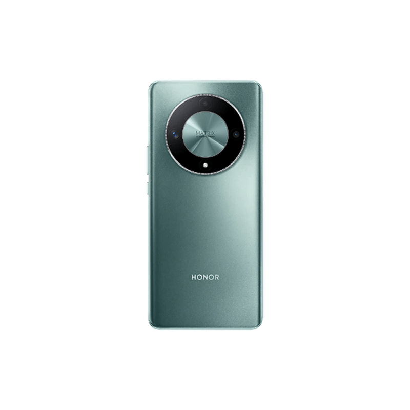 HONOR X9B 5G (12GB / 256GB) – Emerald Green Mobiles & Tablets > Mobiles