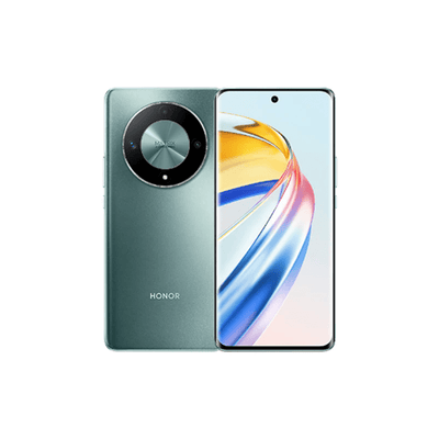 HONOR X9B 5G (12GB / 256GB) – Emerald Green Mobiles & Tablets > Mobiles
