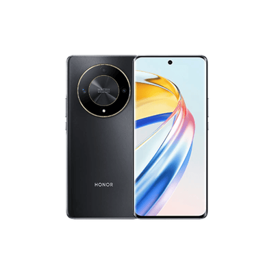 HONOR X9B 5G (12GB / 256GB) – Midnight Black Mobiles & Tablets > Mobiles