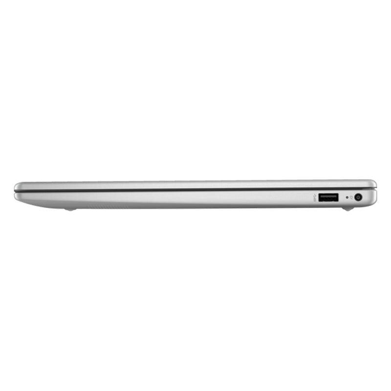 HP 15-FD0027NE - 15.6" FHD / i5 / 16GB / 1TB (NVMe M.2 SSD) / DOS (Without OS) / 1YW / Natural Silver - Laptop