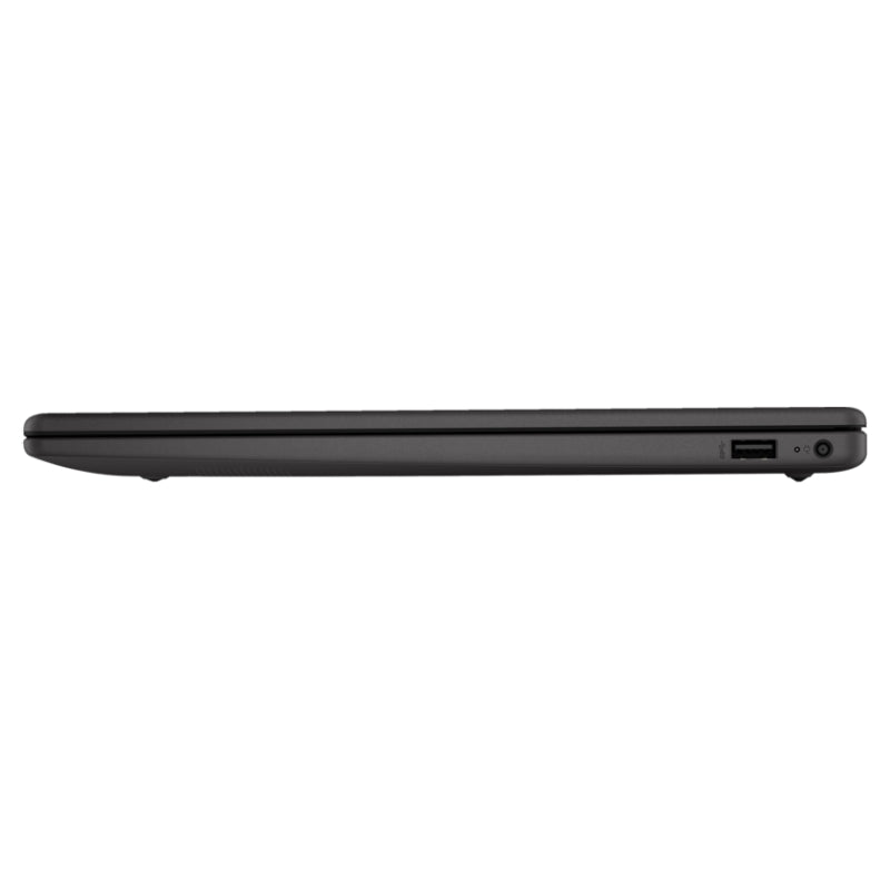 HP 250 G10 - 15.6" FHD / i3 / 32GB / 256GB (NVMe M.2 SSD) / DOS (Without OS) / 1YW / Dark Ash Silver - Laptop